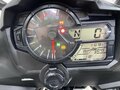 2018 Suzuki V-Strom 1000, чёрный, 590000 рублей - вид 5