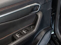 2026 Geely Okavango I Рестайлинг, чёрный - вид 10