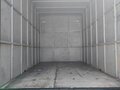 2015 ГАЗ ГАЗель (3302), белый, 1400000 рублей - вид 7
