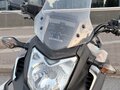 2013 Honda NC 700X, серебристый, 495000 рублей - вид 6