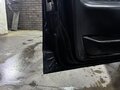 2006 Lada (ВАЗ) 2115, чёрный - вид 10