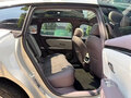 2025 Changan Qiyuan A06 28.39 kWh, серебристый, 2430000 рублей - вид 7
