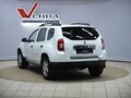 2014 Renault Duster I, белый - вид 6
