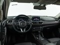 2016 Mazda 6 III (GJ) Рестайлинг, коричневый, 1844044 рублей - вид 5