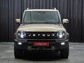 2024 Jetour T2, коричневый, 3049000 рублей - вид 1