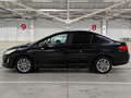 2013 Peugeot 408 I, чёрный - вид 7