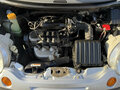 2012 Daewoo Matiz I Рестайлинг, серебристый, 199410 рублей - вид 6