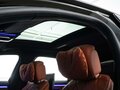 2020 Mercedes-Benz S-Класс 350 d Long 4MATIC VII (W223), чёрный, 9150055 рублей - вид 11