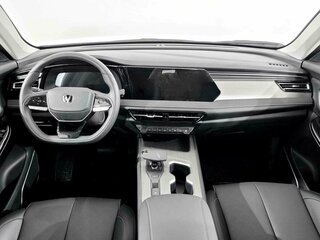 2026 Changan CS75 Pro, белый, 2700000 рублей, вид 5