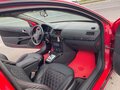 2008 Opel Astra GTC H Рестайлинг, красный - вид 10