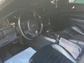 2017 Kia Optima IV, белый, 2000000 рублей - вид 4
