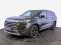 2022 Exeed VX I, серый, 2295000 рублей
