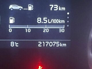 2017 Kia Sportage IV, серый, 1550000 рублей, вид 5