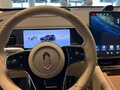 2026 Aito M7 53.4 kWh II, синий, 9500000 рублей - вид 6