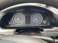 2016 ГАЗ ГАЗель (3302), белый, 1300000 рублей - вид 5