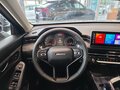 2026 Haval Jolion I Рестайлинг 2, серый - вид 7
