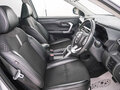 2021 Daihatsu Rocky A200, серый, 1579000 рублей - вид 6