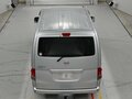 2018 Nissan NV200, серебристый - вид 4