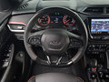 2022 Chevrolet TrailBlazer III, чёрный, 1898520 рублей - вид 7