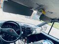 2007 ГАЗ 2747, белый, 290000 рублей - вид 6