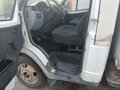 2012 ГАЗ ГАЗель (3302), белый, 920000 рублей - вид 3