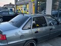 2012 Daewoo Nexia I Рестайлинг, серый - вид 10