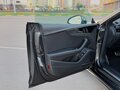 2020 Audi A5 Sportback 45 TFSI II (F5) Рестайлинг, серый, 3550000 рублей - вид 11