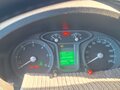 2017 ГАЗ ГАЗель Next, голубой, 2300000 рублей - вид 5