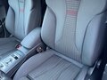 2019 Audi A3 III (8V) Рестайлинг, белый, 2550000 рублей - вид 9