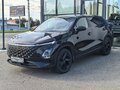 2023 Omoda C5 I, чёрный, 1680000 рублей - вид 5