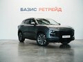 2024 Jetour Dashing I, серый, 2369000 рублей - вид 2