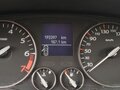 2008 Renault Laguna III, голубой - вид 9