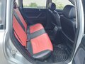 2001 Volkswagen Passat B5, серебристый, 350000 рублей - вид 7