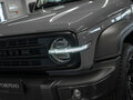 2024 Tank 300 I, серый, 3430000 рублей - вид 7
