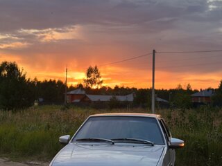 2009 Lada (ВАЗ) 2114, голубой, 130000 рублей, вид 4