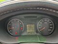 2014 Lada (ВАЗ) Granta I, чёрный, 325000 рублей - вид 7