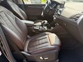 2019 BMW X4 30i II (G02), чёрный, 4400000 рублей - вид 10