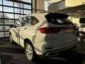 2026 Haval M6 II, белый, 2099000 рублей - вид 4