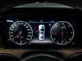 2018 Mercedes-Benz E-Класс 220 d V (W213, S213, C238), серый - вид 4