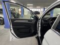 2026 Haval M6 II, белый, 2099000 рублей - вид 9