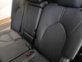 2026 Toyota Highlander IV (XU70), белый - вид 11