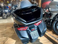 2024 Honda GL 1800 Gold Wing, чёрный, 3750000 рублей - вид 6
