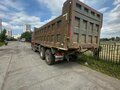 2021 Shacman (Shaanxi) X3000, красный, 3300000 рублей - вид 3