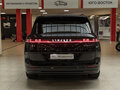2026 Lynk & Co 900, чёрный - вид 5
