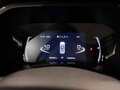 2024 Haval Jolion I Рестайлинг, синий, 2121000 рублей - вид 10