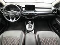 2021 Kia Cerato IV, серебристый - вид 8