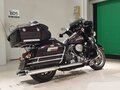 2005 Harley-Davidson Electra Glide, красный, 685000 рублей - вид 4