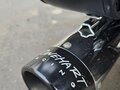 2013 Harley-Davidson Road King, чёрный, 1150000 рублей - вид 6
