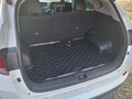 2015 Hyundai Tucson III, белый, 1600000 рублей - вид 8