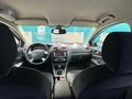 2007 Ford Focus II, серебристый, 450000 рублей - вид 4